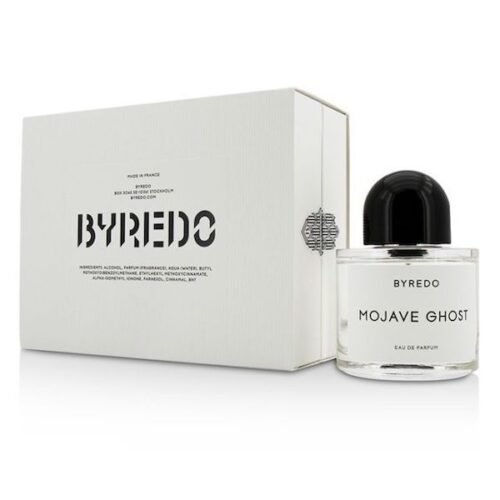 byredo_mojare_ghost_edp_100ml_unisex_perfume Byredo Mojave ghost