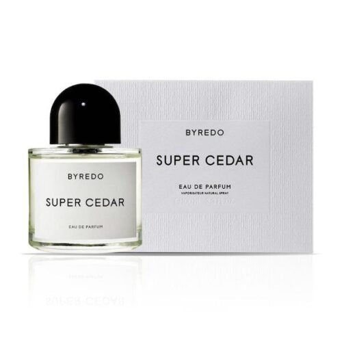 byredo_super_cedar_edp_100ml_perfume_for_men Byredo super cedar