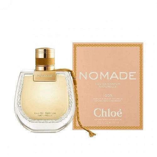 Chloé Nomade