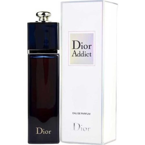christian_dior_addict_edp_100ml_perfume_for_women Dior Addict