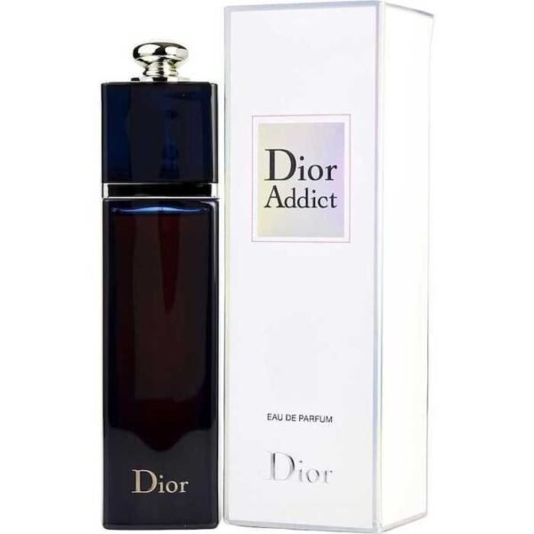 christian_dior_addict_edp_100ml_perfume_for_women Dior Addict