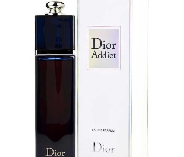 christian_dior_addict_edp_100ml_perfume_for_women Dior Addict