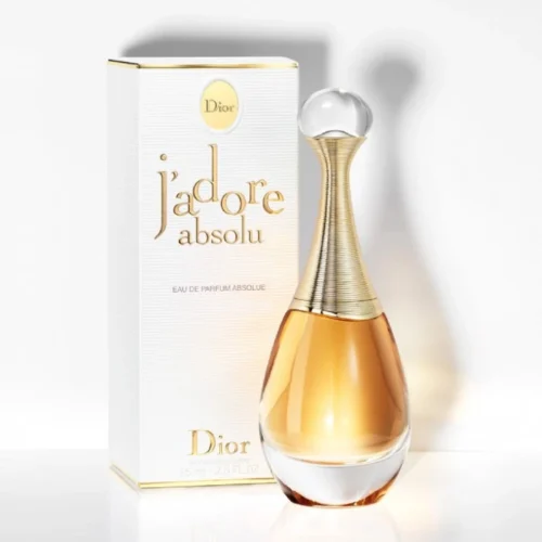 dior-j-adore-l-absolu-eau-de-parfum-absolue-6db95c08-36ef-4397-8df9-f3885aedab31 Jadore Absolu