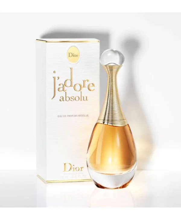 dior-j-adore-l-absolu-eau-de-parfum-absolue-6db95c08-36ef-4397-8df9-f3885aedab31 Jadore Absolu