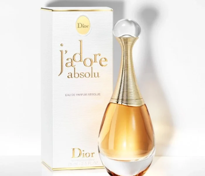 dior-j-adore-l-absolu-eau-de-parfum-absolue-6db95c08-36ef-4397-8df9-f3885aedab31 Jadore Absolu