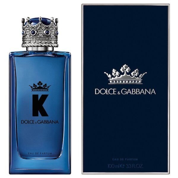 dolce_gabbana_k_edp_100ml_perfume_for_men Dolce & Gabbana K