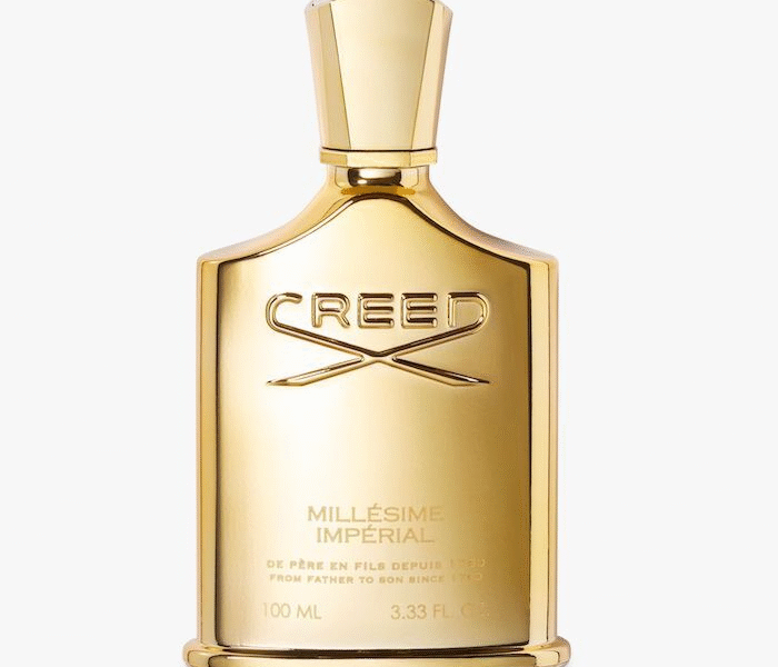 Creed Millésime Impérial