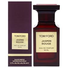 download Tom Ford Jasmin Rouge