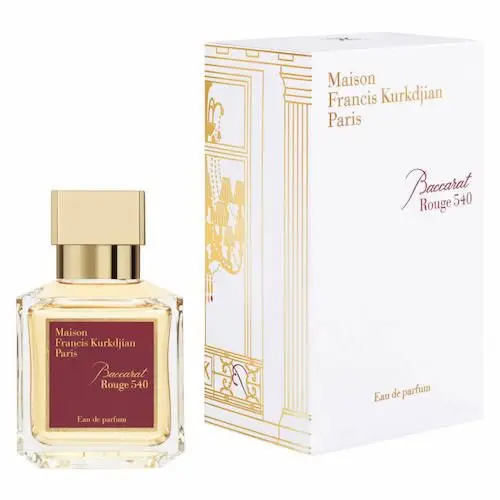 francis_kurkdjian_baccarat_rouge_edp_70ml_perfume2 Baccarat rouge 540