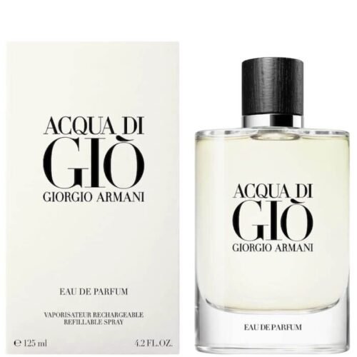 giorgio_armani_acqua_di_gio_edp_125ml_for_men_2 ACQUA DI GLO GIORGIO ARMANI