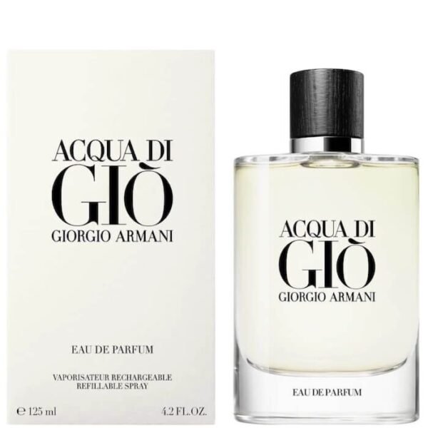 giorgio_armani_acqua_di_gio_edp_125ml_for_men_2 ACQUA DI GLO GIORGIO ARMANI