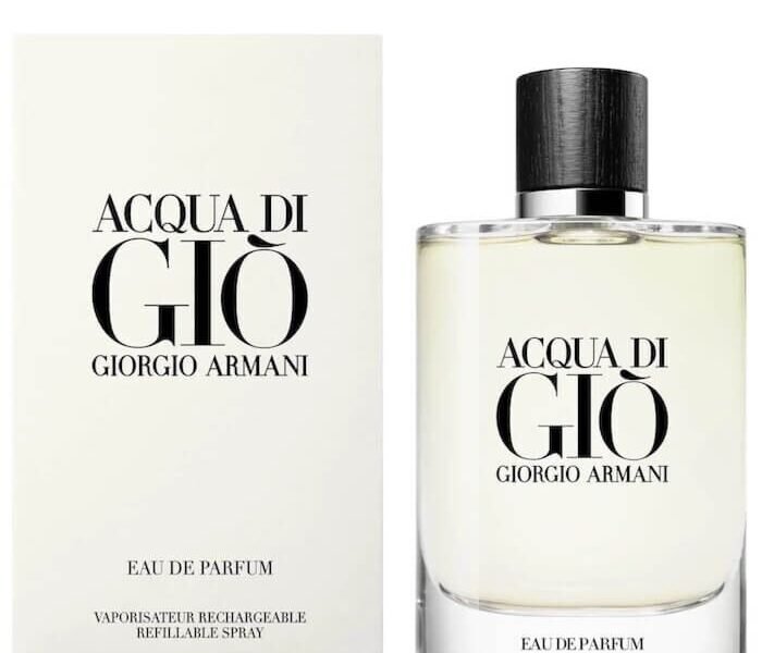 giorgio_armani_acqua_di_gio_edp_125ml_for_men_2 ACQUA DI GLO GIORGIO ARMANI