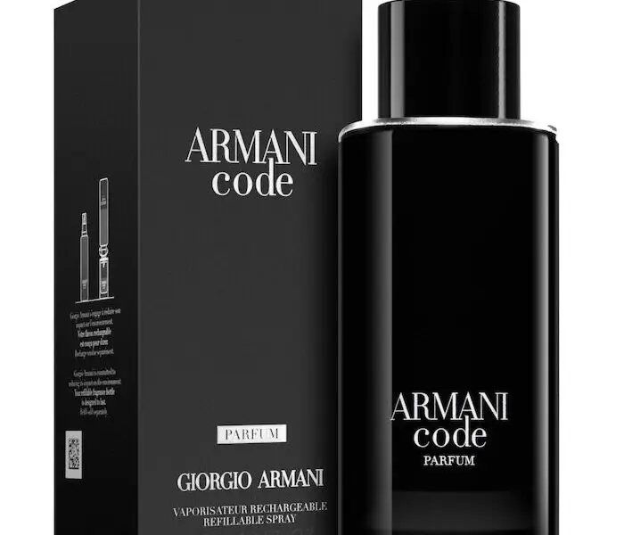 giorgio_armani_code_parfum_125ml ARMANI CODE