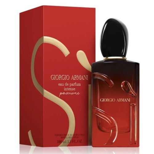 giorgio_armani_si_passione_edp_intense_100ml_for_women-10 SI passione