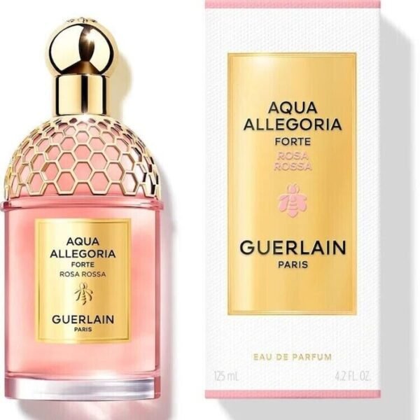 guerlain_aqua_allegoria_forte_rosa_rossa_edp_100ml Guerlain Aqua Allegoria Forte Rosa Rossa