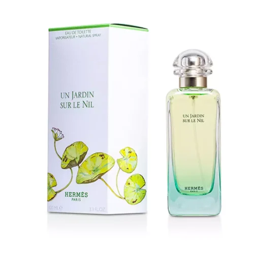 hermes-2301-9480142-2 Hermès Un Jardin Sur Le Nil