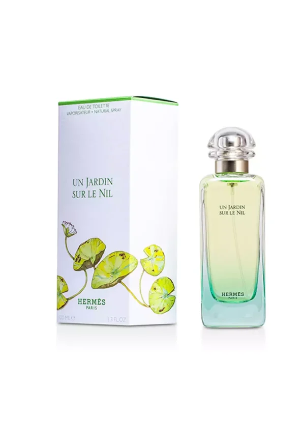hermes-2301-9480142-2 Hermès Un Jardin Sur Le Nil