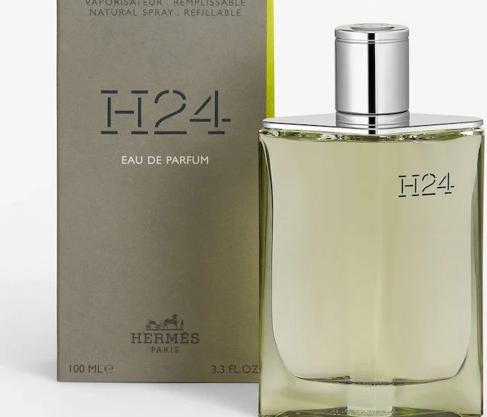 Hermès H24