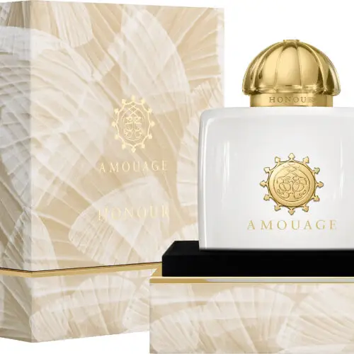 Amouage Honour pour femme