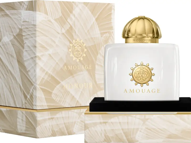 honour-pour-femme-1 Amouage Honour pour femme