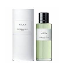 Christian Dior Lucky