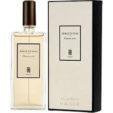 images (4) Serge Lutens Eau de Parfum (Collection Noire)