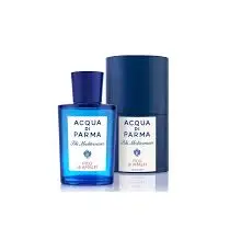 images (5) Acqua di Parma Blu Mediterraneo Fico di Amalfi