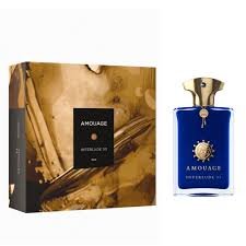 images (6) Amouage Interlude