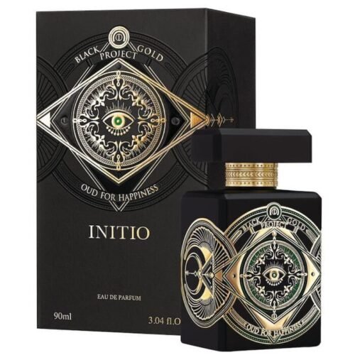 initio_oud_for_happiness_edp_90ml Initio Parfums Privés Oud for Happiness