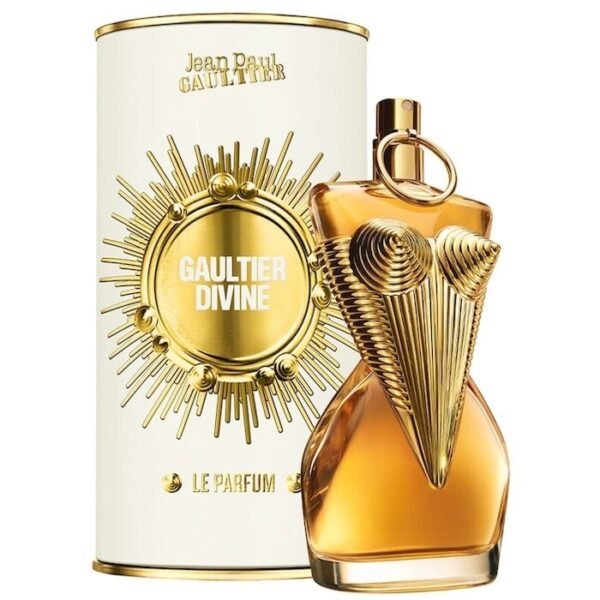 jean_paul_gaultier_divine_le_parfum_100ml Jean Paul Gaultier Divine