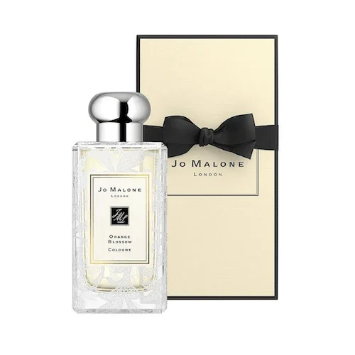 jo_malone_orange_and_blossom_500x Jo Malone London