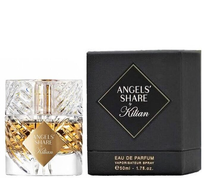 kilian_angels_share_edp_50ml_1 Kilian Angels’ Share