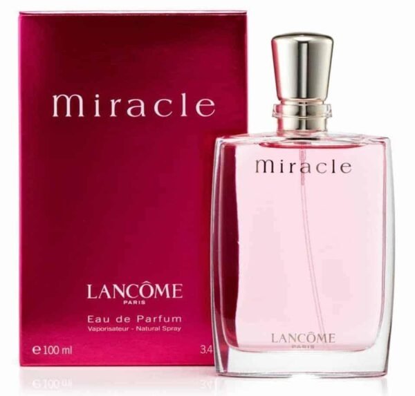 Lancôme Miracle Lancôme Miracle