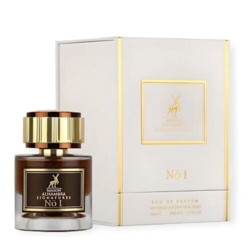 maison_al_hambra_signature_no_1_edp_50ml Signature