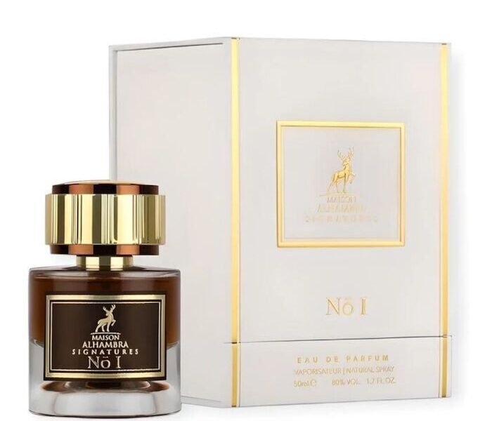 maison_al_hambra_signature_no_1_edp_50ml Signature
