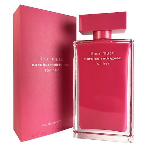 narciso_rodriguez_fleur_musc_edp_100ml_perfume_for_women Fleur Musc