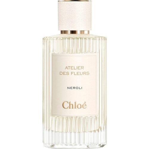 Chloe Neroli