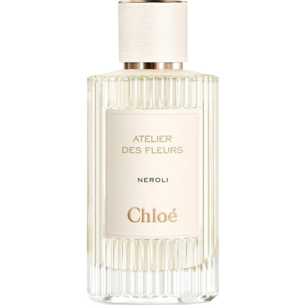 Chloe Neroli