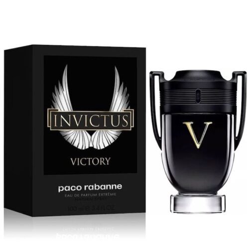 paco_rabanne_invictus_victory_edp_extreme_100ml_for_men Paco Rabanne Invictus Parfum