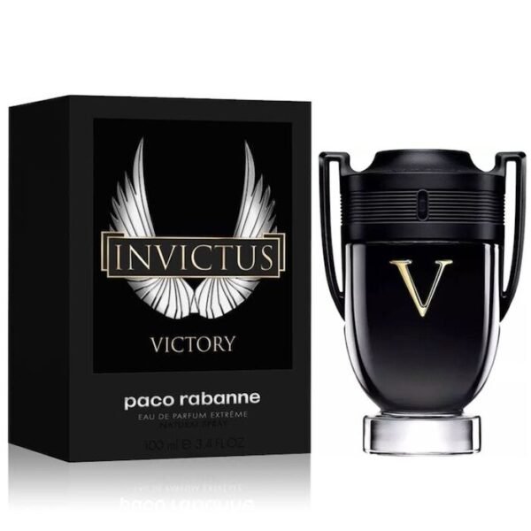 paco_rabanne_invictus_victory_edp_extreme_100ml_for_men Paco Rabanne Invictus Parfum