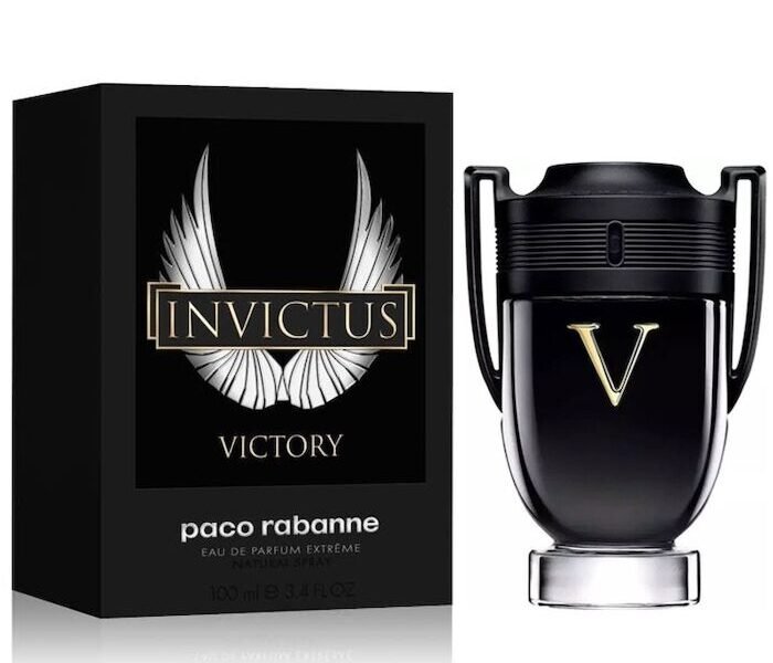 paco_rabanne_invictus_victory_edp_extreme_100ml_for_men Paco Rabanne Invictus Parfum