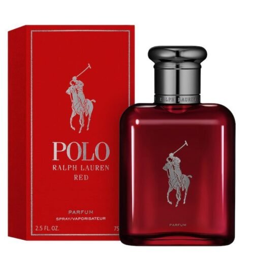 ralph_lauren_polo_red_parfum_75ml Ralph Lauren Polo Red