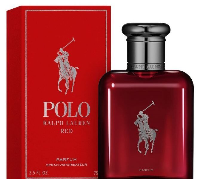ralph_lauren_polo_red_parfum_75ml Ralph Lauren Polo Red