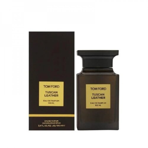 s-l1200 Tom Ford Tuscan Leather
