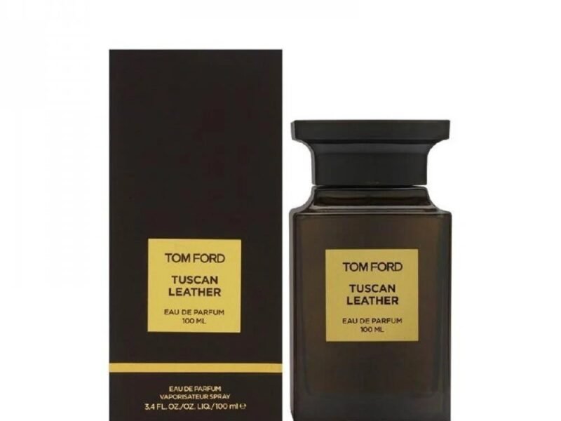 s-l1200 Tom Ford Tuscan Leather