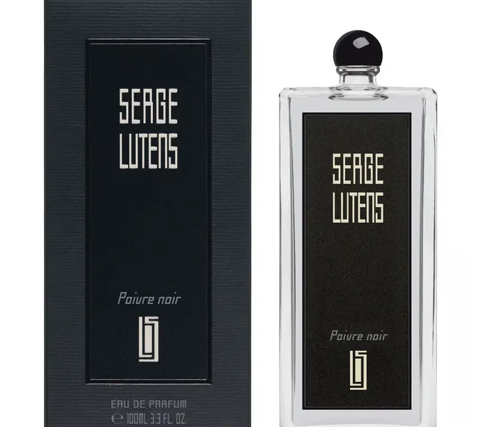 serge-lutens-poivre-noir_700x700 Serge Lutens Eau de Parfum (Collection Noire)