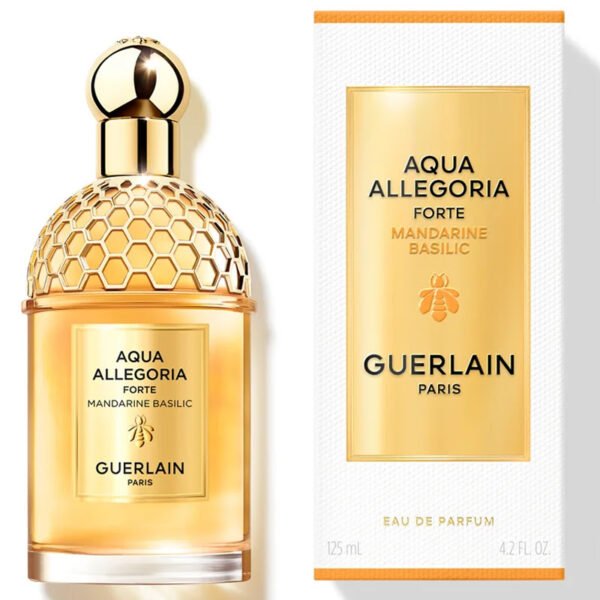 shop-pf-03596-aqua-allegoria-forte-mandarine-basil-edp--1 Guerlain Aqua Allegoria Forte Mandarine Basilic