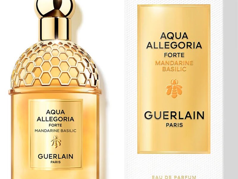 shop-pf-03596-aqua-allegoria-forte-mandarine-basil-edp--1 Guerlain Aqua Allegoria Forte Mandarine Basilic