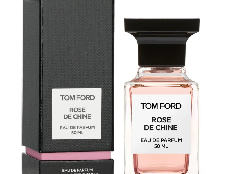 tom-ford-rose-de-chine-50ml_6bce1d3c-f497-40c9-bf28-c8c08cabe085_1200x1200 Tom Ford Rose de Chine