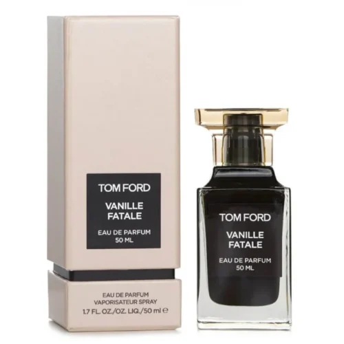 tom-ford-vanille-fatale-50ml---2_1024x1024 Tom Ford Vanille Fatale